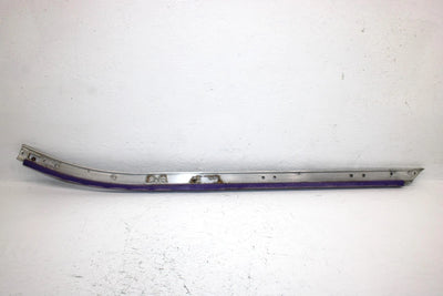 1996 Arctic Cat Puma Oem Skid Rail 0704-237 SA40