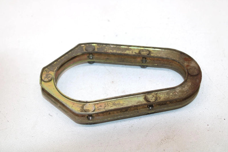 1996 Polaris Sportsman 500 Oem Air Box Retainer Plate 1040463 5241339 AP126