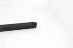 1995 Polaris Xlt Oem Left Trailing Arm 1822053-067 SP34