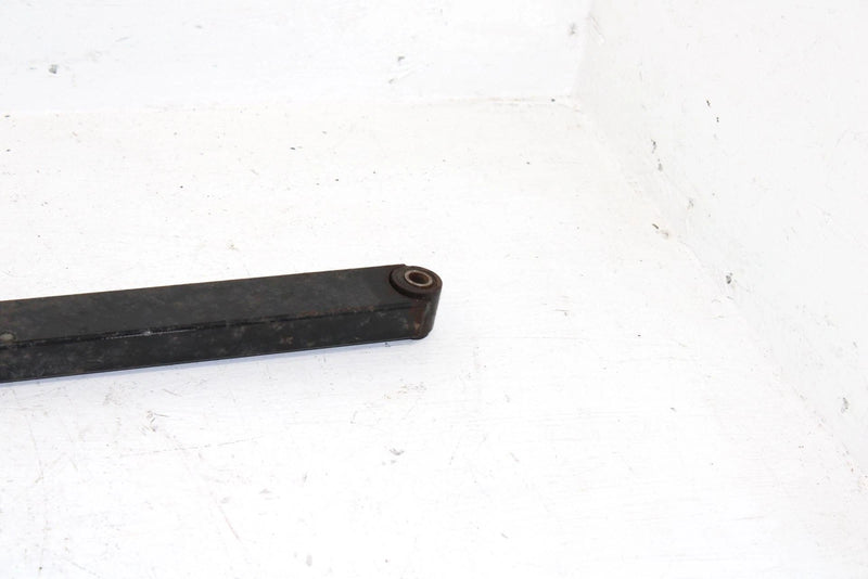 1995 Polaris Xlt Oem Left Trailing Arm 1822053-067 SP34