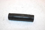 04 ArcticCat MountainC 900 Efi 151in Oem Fr ExchangerCrossoverHose 0610-504 SAS6