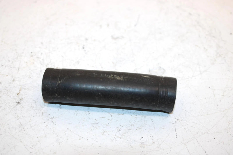 04 ArcticCat MountainC 900 Efi 151in Oem Fr ExchangerCrossoverHose 0610-504 SAS6