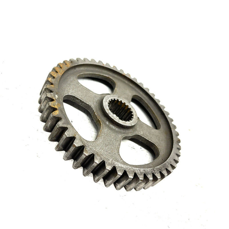 96-99 Honda FourTrax 300 4x4 OEM 46T Front Drive Gear 21703-HM5-730 AH45