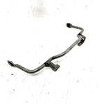 1985 Suzuki Quadrunner 185 OEM Front Fender Reinforcement Stay 63120-18901 AS0