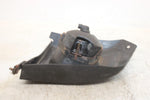 2006 John Deere  Buck 650 Oem Right Headlight 705001067 AJ0