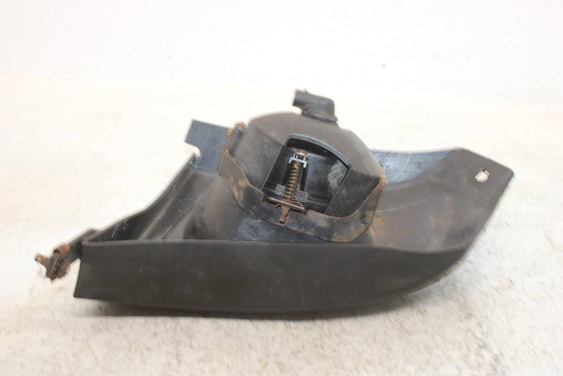 2006 John Deere  Buck 650 Oem Right Headlight 705001067 AJ0