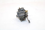 1988 Polaris 400 Oem Oil Pump 3083864 SP146