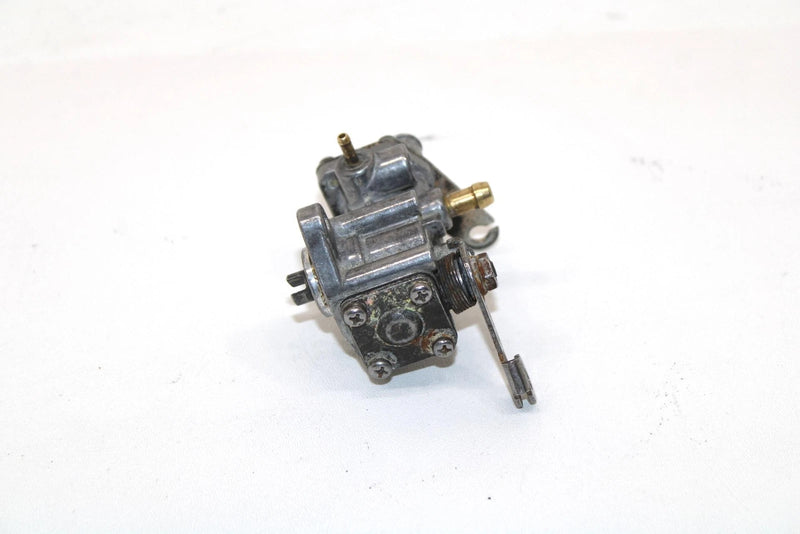 1988 Polaris 400 Oem Oil Pump 3083864 SP146