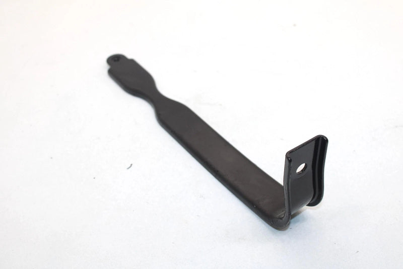 03 Arctic Cat 500 Fis Automatic  Oem Bumper Channel Mount 1506-596 Q5037