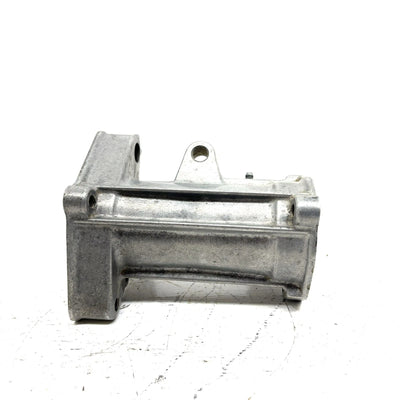 83-84 Suzuki ALT125 OEM Rear Axle Housing 64720-24302 AS29