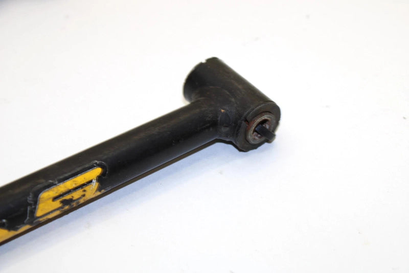 2005 Ski-doo Summit 800 Oem Right Upper A Arm 505071816 SS84