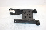 2004 Polaris Magnum 330 Oem Swingarm 1541820 AP159