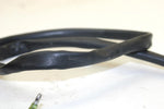 1989 Yamaha Waverunner 500 Oem Wire Lead Extension 6K8-82553-00-00 JY4