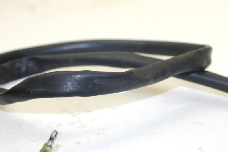 1989 Yamaha Waverunner 500 Oem Wire Lead Extension 6K8-82553-00-00 JY4