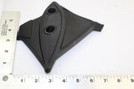 2003 Sea-doo Gtx Oem Left Mirror Spacer 269501601 JS10