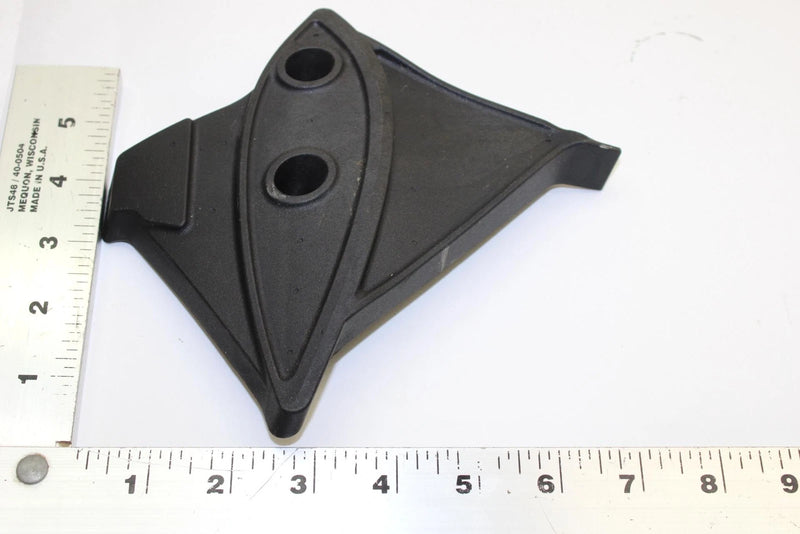 2003 Sea-doo Gtx Oem Left Mirror Spacer 269501601 JS10