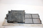1996 Polaris Magnum Oem Radiator And Screen 5431610 1240015 AP152