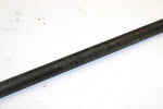 1990 Yamaha Phazer Ii Oem Steering Cross Tie Rod 89X-23831-00-00 B424