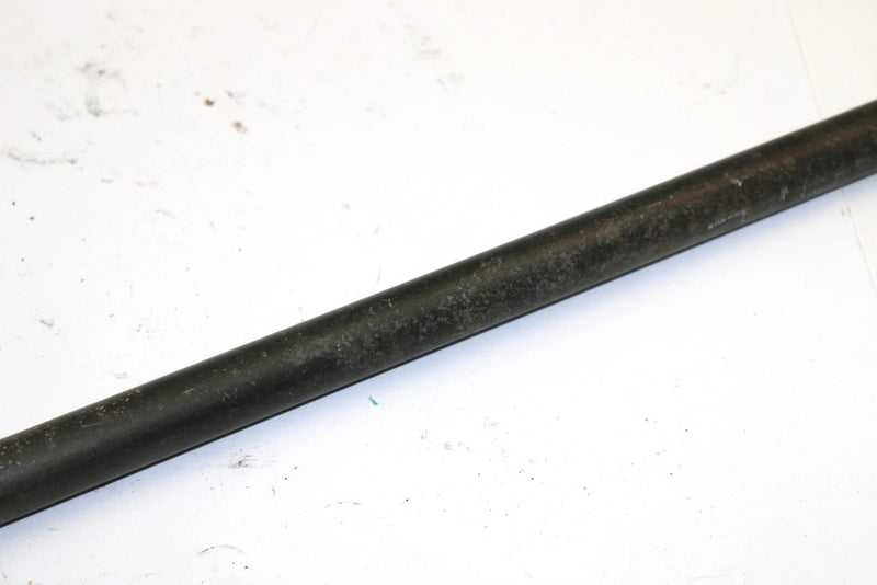 1990 Yamaha Phazer Ii Oem Steering Cross Tie Rod 89X-23831-00-00 B424