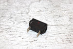 2002 Ski-doo Mxz 700 Oem Oil Light 515175355 SS20