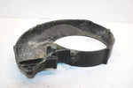 1974 Yamaha Tl433f Oem Right Outer Fan Case 838-12622-00-00 SY28