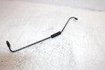 96 Kawasaki Bayou 300 Oem Front Center Brake Line Set 43060-1080 43060-1081 AK19