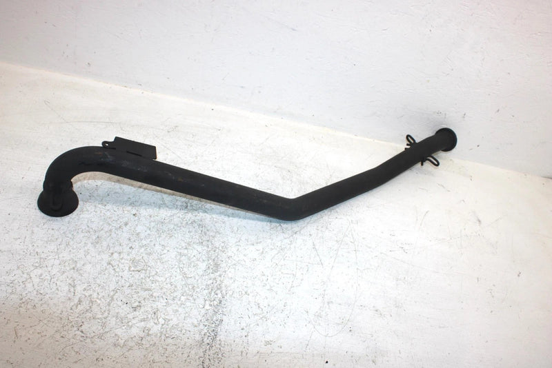 2004 Polaris Magnum 330 Oem Exhaust Pipe 1261222-029 1261222-489 AP159