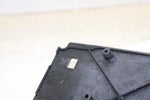 1996 Sea-doo Gtx Oem Electronics Mounting Plate 278000826 JS8