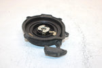2004 Arctic Cat V2 650 Oem Starter Recoil 3201-235 AA28