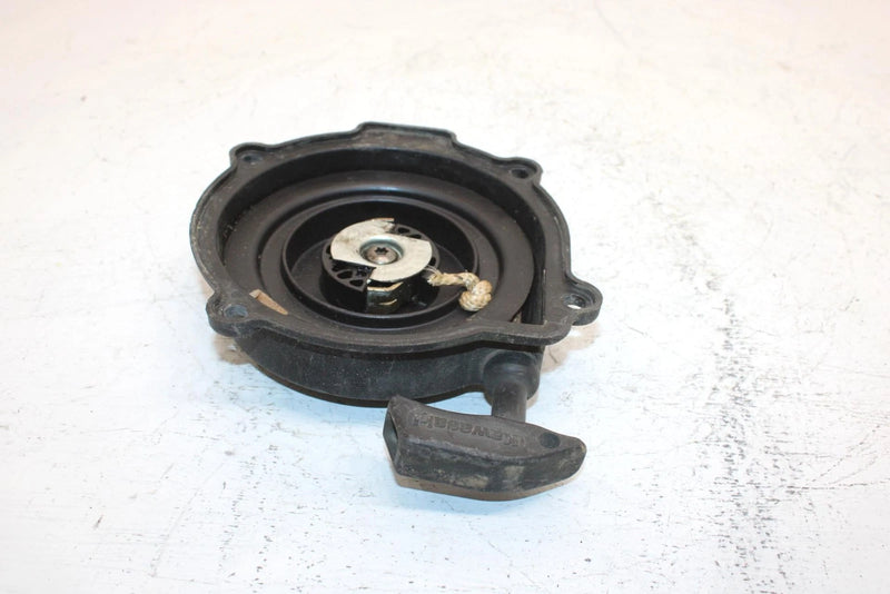 2004 Arctic Cat V2 650 Oem Starter Recoil 3201-235 AA28