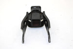 2003 Suzuki Ltf500f Oem Hitch Mount  95210-38F10 AS27