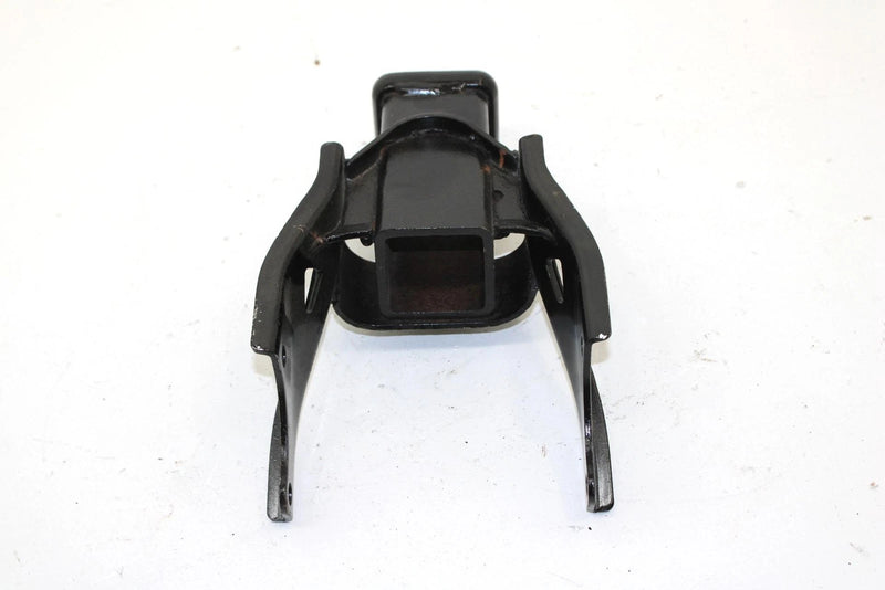 2003 Suzuki Ltf500f Oem Hitch Mount  95210-38F10 AS27
