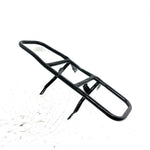 88-96 Kawasaki Bayou 220 OEM Front Bumper 55020-1272 AK33