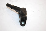 21 Can-am Outlander Max 450 4x4 Dps Oem Fuel Rail 420874905 AB4