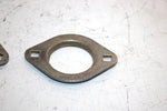 2005 Bombardier Rally 175 Oem Bearing Flange Plate 709400152 AB8