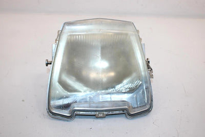 08 Polaris Ranger 700 4x4 Efi Oem Headlight 2411010 XP1