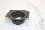 1999 Arctic Cat Zr 600 Oem Exhaust Boot W/Plate 0712-891 0612-747 SA19