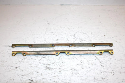 1997 Ski-doo Vmax 700 Sx Oem Carb Mount Plate Set SS10