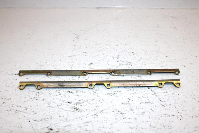 1997 Ski-doo Vmax 700 Sx Oem Carb Mount Plate Set SS10