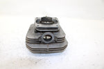 1988 Polaris Trail Boss 2x4 Oem 72mm Bore Cylinder 3083769 AP212