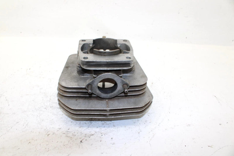1988 Polaris Trail Boss 2x4 Oem 72mm Bore Cylinder 3083769 AP212