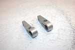 1996 Ski-doo Mxz 583 Oem Steering Spindle Arm Set 506125700 506125800 SS11