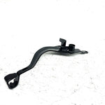 07-14 Honda Rancher 420 OEM Rear Brake Pedal 46510-HP5-600 AH28