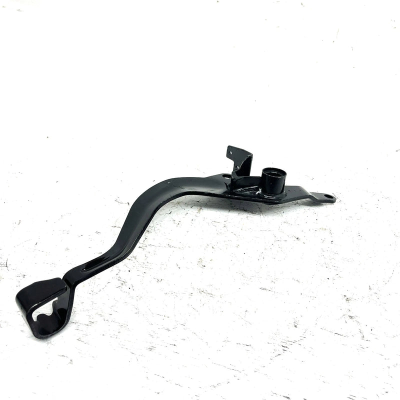 07-14 Honda Rancher 420 OEM Rear Brake Pedal 46510-HP5-600 AH28