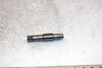 2007 Honda Fortrax 680 Oem Final Drive Shaft 23511-HN8-000 AH46