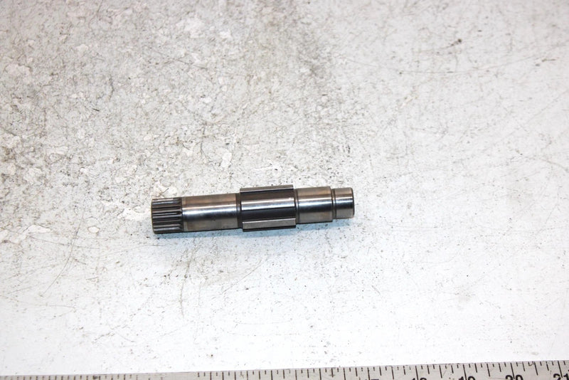 2007 Honda Fortrax 680 Oem Final Drive Shaft 23511-HN8-000 AH46