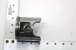 1992 Yamaha Exciter Ii Le Oem Std Bore Piston 88R-11631-00-92 SY68