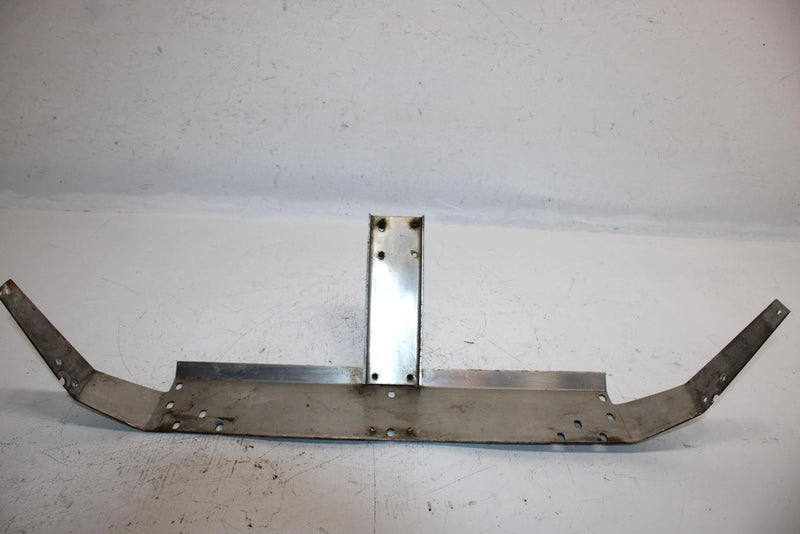 87 Polaris Trail Oem Front Frame Brace 5223948 SP66