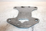 1995 Arctic Cat Z 440 Oem Engine Mount Plate 0608-120 SA13