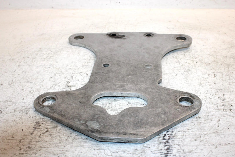 1995 Arctic Cat Z 440 Oem Engine Mount Plate 0608-120 SA13